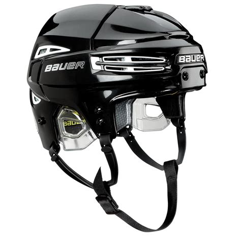 Bauer Re Akt 75