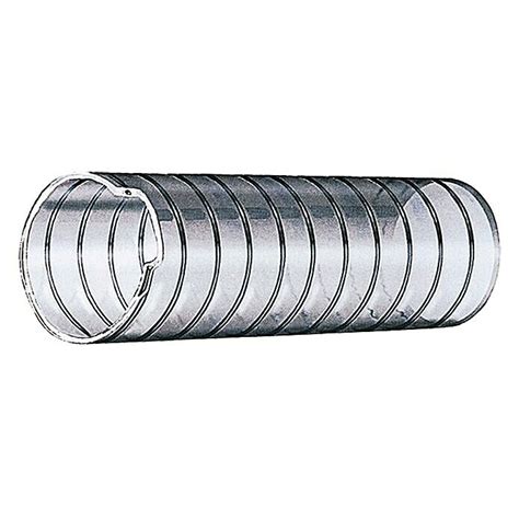 Saugschlauch (Meterware, Durchmesser Schlauch 25 mm) 7331 null