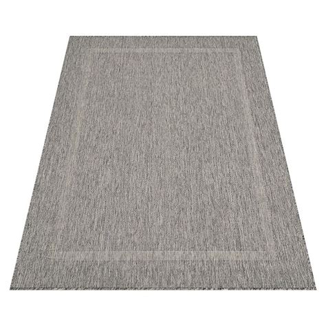 Bauhaus Teppich von Anni Albers I Christopher Farr Editions Markanto