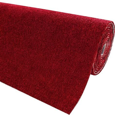 Teppichboden Meterware Sonja (Breite 400 cm, 100 Polypropylen