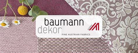 creation Baumann, Fantasia_2 Dekor, Stoffe und Farbenfroh