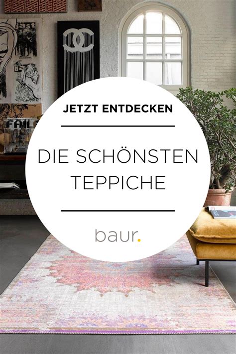 Wissenswertes, wenn Sie Ihren Teppich verkaufen! easy teppich expert