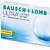 bausch and lomb ultra for presbyopia rebate