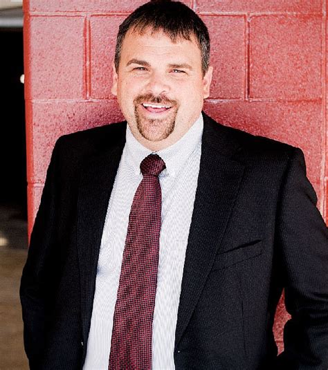 Bauxite Superintendent