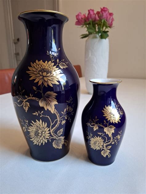 bavaria vases
