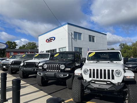 bavarian auto gallery