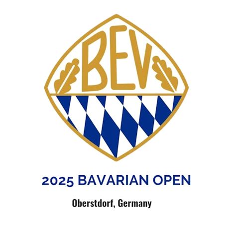 French Open 2025 Draw & Schedule Dates, Tickets, and TV Info!