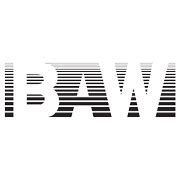 Baw Apparel Catalog