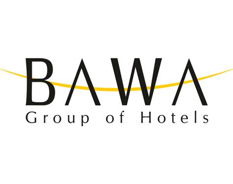 bawa group of hotels