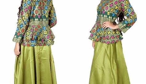 Lipat Baju In English - Baju Kebaya, traditional women's clothes Nonya