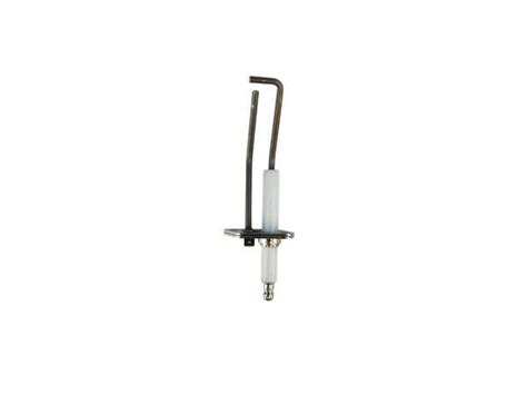 Baxi Ignition Electrode Replacement