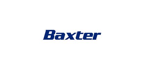 Explore Baxter Careers: Opportunities in Medical Innovation Leadership