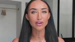 Jaelaray Heatherbby Sophi 7 Premium Collection: Everything You Need