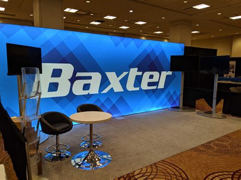 Baxter Function Suite