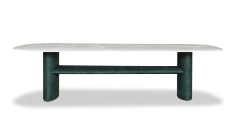 Baxter Online Catalog