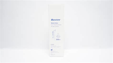 What Is Overflow Leather Blossom Fans Knowledge Base: Complete 2026