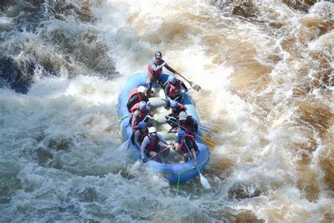 Two wildfires in northern Maine under control