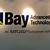 bay advanced technologies llc