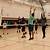 bay area volleyball open gym