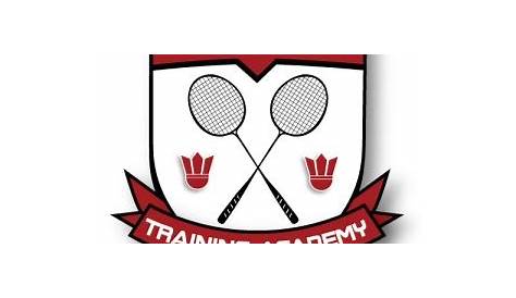 Bay Badminton Training Academy (BBTA) 2014 - YouTube