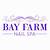 bay farm nail spa