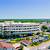 bay medical center panama city beach florida - medical center information