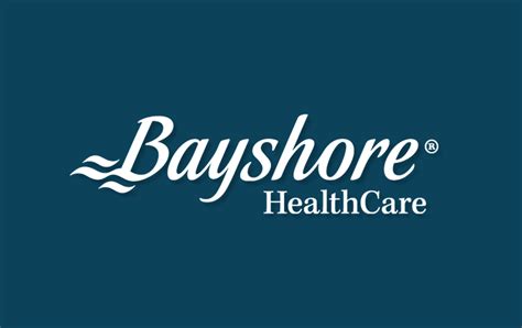 Bayshore Medical Center Provides Bedside Opioid Recovery Coaches