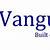 bay vanguard bank login