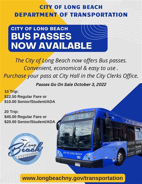 bay area bus pass