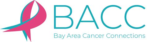 bay area cancer connections