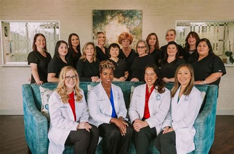 Finding the Right Care: Top Bay Area OB GYN Options for Women's Health