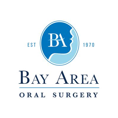 What to Expect from Bay Area Oral Surgery: A Guide to Informed Care