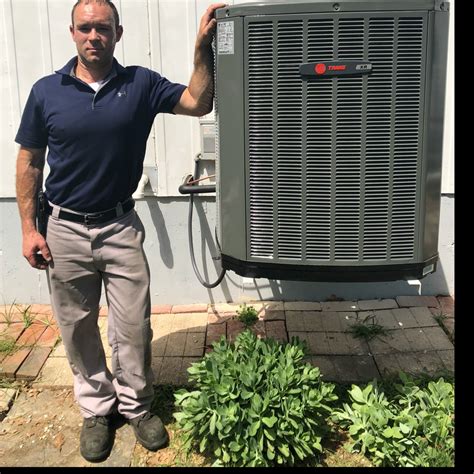 bay area services heating and cooling reviews
