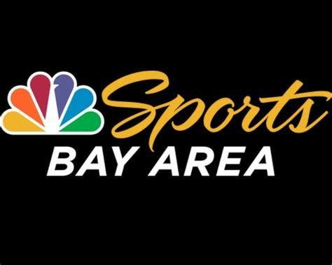 bay area sports network stream