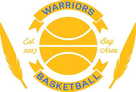 bay area warriors basketball