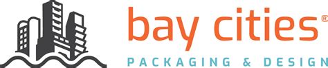 Bay Cities Packaging And Design