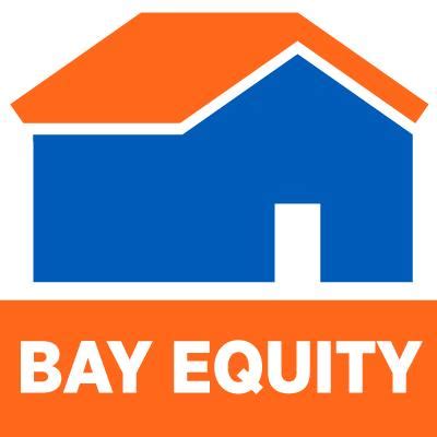 bay equity job openings