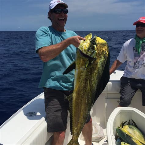 bay fishing in key west