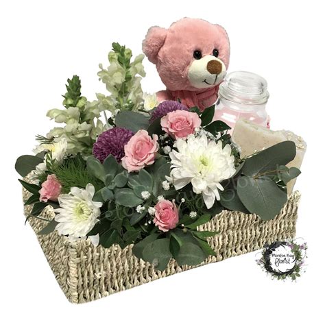 bay flowers and gifts
