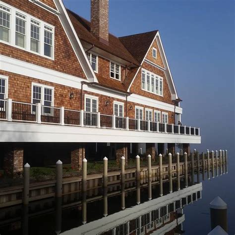 Discover the Ultimate Gourmet Experience: Top Bay Head Restaurants You Can't Miss