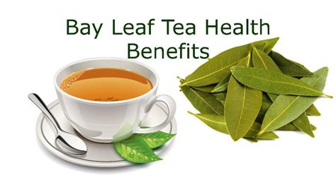 home.furnitureanddecorny.com:bay leaf tea for diabetes