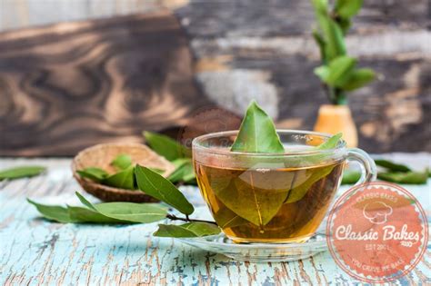 bay leaf tea for diabetes