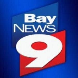 bay news 9 breaking news pinellas