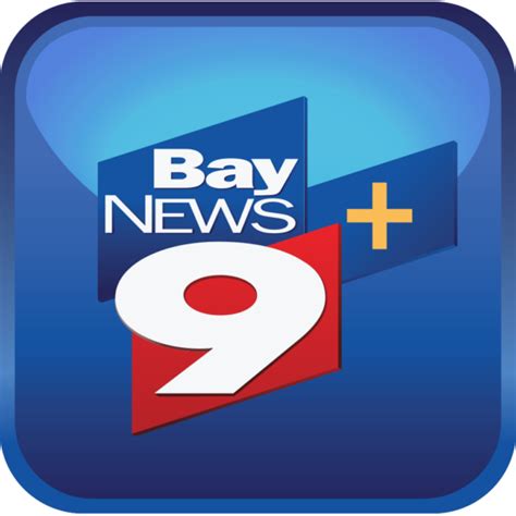 bay news 9 tampa homepage