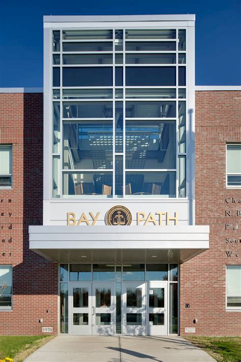 bay path regional vocational school