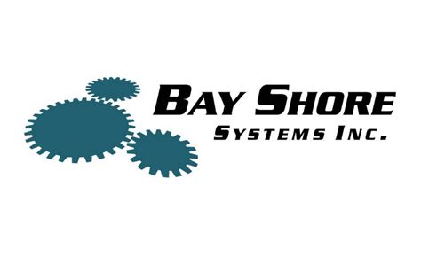 bay shore systems inc