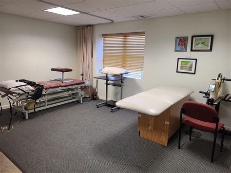 bay state physical therapy leicester ma