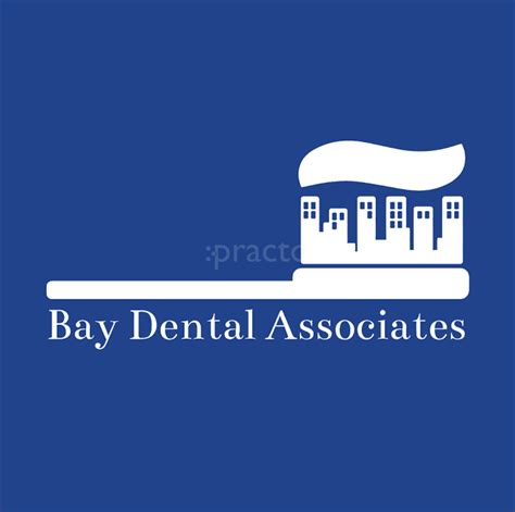 Bay Tree Dental