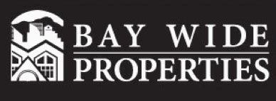 Bay Wide Properties