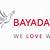 bayada home health care jobs nj part-time employment agreement